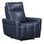 Fauteuil inclinable Garnell-1776585168