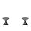 Artifacts Widespread Bathroom Sink Faucet Handles-1598766831