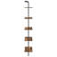  Bookshelf Old Wood Engineered Wood-1686222456-1693174323