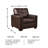 Bima Chair