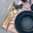 Skandia Zephyr Mirror 20 Piece Flatware Set-51194800
