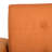 Halesworth 76" Square Arm Sleeper-1183083199