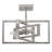 Ekber Semi Flush Mount-1957537878
