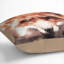 Square Cushion-56286794-56286795