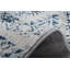 Anna Maria Handmade Blue Rug-31386637
