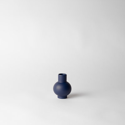 Strøm Vase by Nicholai Wiig-Hansen