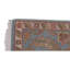Hand Woven Wool Floral Area Rug
