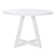 Ariarna Round Dining Table