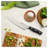 Henckels Nola 8-Inch Chef's Knife-121956453
