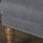 Athylene Linen Upholstered Bench-756797201-756797207