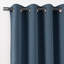 Adina Sevan Solid Thermal Grommet Curtain Panels-1636391872-1671205725