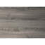 Console étroite pour couloir - Taupe