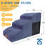 Fabric Floor Cushion