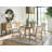 Colburn Upholstered Side Chair