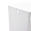Huber Freestanding Bathroom Cabinet-15374017