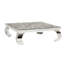 Coffee Table-40054194