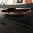 Landin Single Coffee Table