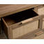 268cm W 13 - Drawer Dresser-2079421969