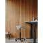 Saddle Chair-1565835756