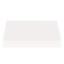 Auvent fixe Awntech New Yorker-112061410-112061479