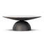 Table basse Anara Seraphine-119009692-119009693