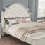 Ensemble de chambre à coucher 5 pièces Nilsen-2002314809