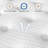 Full Mattress-1660269457-1660269462