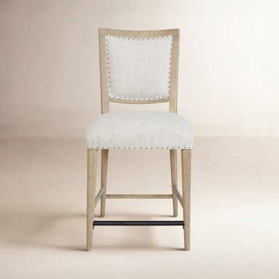 Dana Heights 41.75" Counter Stool