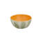 Melons Earthenware Cereal Bowl