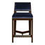 Thom Filicia 32.5'' Stool-1849272131-1839414548