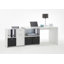Elizabeth 2 Piece Writing Desk Office Set-10212379