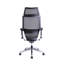 Chaise de bureau