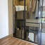 Ensemble de paniers d'osier-308563936-308563939-372275936