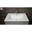 Amrooti 30'' Single Bathroom Vanity with Ceramic Top-1576037136