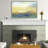 The Henry Fireplace Mantel Shelf-20841230-20841226