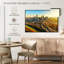 Golden Houston Highway-387585043-387585054