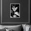 Chill Time III Print by Oliver Gal-360851014-443811331