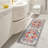 Machine Washable Non-Slip Kitchen Mat-583488564