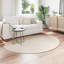 Rugs Beige Accent Rug Minimalist-1346516698-1346516691