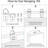 Rustic Sketch " Sketch Rustic Country Landscape "-91356626-119460543
