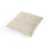 Beige is out of stock selected