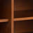 Draper - Mid Century Low TV Media Stand-224123261