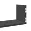 Riziero Floating Shelf-1658051523-1658051548