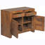 90cm Sideboard