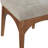 Waldorf 19.75'' H Upholstered Side Chair-260189879-260189876