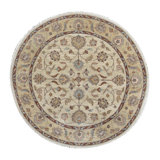 Cornwall One-of-a-Kind 6'1" Area Rug