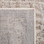 Tapis oriental Royalston Performance-1058908952