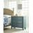 Oakman 38'' W Nightstand