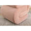 Repose-pieds Jaszlyn, tabouret de maquillage, repose-pieds-1325579101