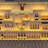 Metal Multi-tier Creative Wine Rack-105862994-105862993